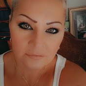 Profile Picture of Jessica Carr (@jessicacarr803) on Youtube