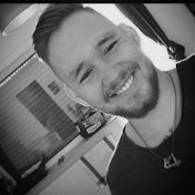 Profile Picture of Richard Hermes (@richardhermes9693) on Youtube
