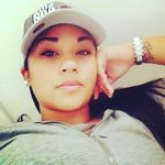 Profile Picture of clara loreta (@claraloretta619) on Instagram