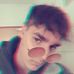 Profile Picture of Eric Stiegel (@eric.stiegel.9) on Facebook
