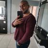 Profile Picture of NIGHTঐ (@jonathannight) on Tiktok