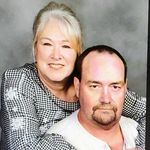 Profile Picture of Sherry Valentine (@sherry.carson.5) on Instagram