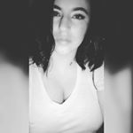 Profile Picture of p a t r i c i a | d a m r o n (@patty_dammm) on Instagram