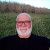 Profile Picture of Raymond clifford (@raymondcliff62) on Pinterest
