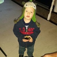 Profile Picture of Bonnie Richard Hufford (@bonnie-richard-hufford) on Quora