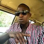 Profile Picture of Jeremiah Popplewell (@jeremiah1540) on Instagram