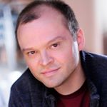Profile Picture of Brian Grace (@briangracevo) on Instagram