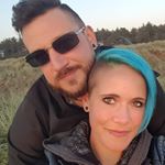 Profile Picture of Patrick Wacker (@patrick_wacker_) on Instagram