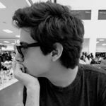 Profile Picture of Philipp (@philipp.wilkes) on Instagram