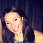 Profile Picture of Haley Adams Raymond (@haleyadamsraymond) on Instagram