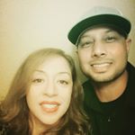 Profile Picture of Chad Torres Sr. (@chad.torres2) on Instagram