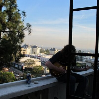 Profile Picture of Jamie Grantham (@jamieg67) on Twitter