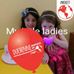 Profile Picture of Mary Dryden (@mary.dryden.52) on Facebook