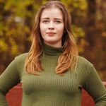 Profile Picture of Alexandra (@stenlundalex) on Instagram