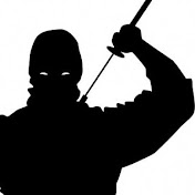 Scott Wickham - Youtube Profile Picture of Scott Wickham (@scottwickham2940) on Youtube