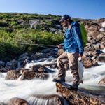 Profile Picture of Jason Picard-Binet (@jaypic_taq) on Instagram