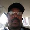Profile Picture of Kenneth Bowden (@@kennethbowden3) on Tiktok
