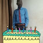 Profile Picture of Joseph Snoden (@Joseph-Snoden) on Facebook