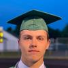 Profile Picture of Charlie Strasser (@@chuckstroh) on Tiktok