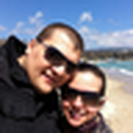 Profile Picture of Nikolay Nikolov (@Niki Nikoloff) on Flickr