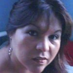 elda aleman muñiz - Instagram Profile Picture of elda aleman muñiz (@eldaalemanmuniz) on Instagram