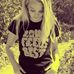 Profile Picture of Dæ Cloud (@gretchen.cloud.5) on Facebook