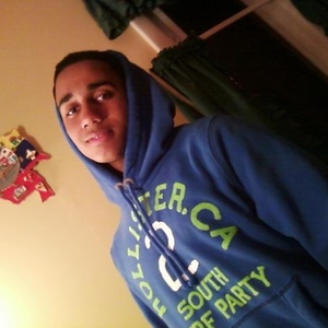 Profile Picture of Elvis Hernandez (@elvishernandez94) on Myspace