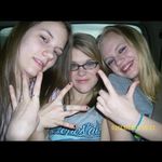 Profile Picture of Kimberrly Scudder (@kimmyy_fayy_) on Instagram