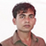 Profile Picture of Shamshuddin Ansari (@shamshansari786) on Flickr