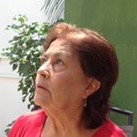 Profile Picture of Guillermina Rojas (@lleguimina51) on Instagram