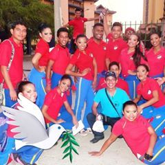 Profile Picture of Carlos Borelly (@carlosborelly) on Tiktok