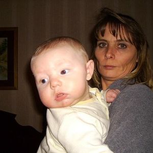 Profile Picture of Diane Mulkey (@217552881) on Myspace