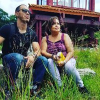 Profile Picture of Sean-pierre Plata (@sean-pierre-plata) on Quora