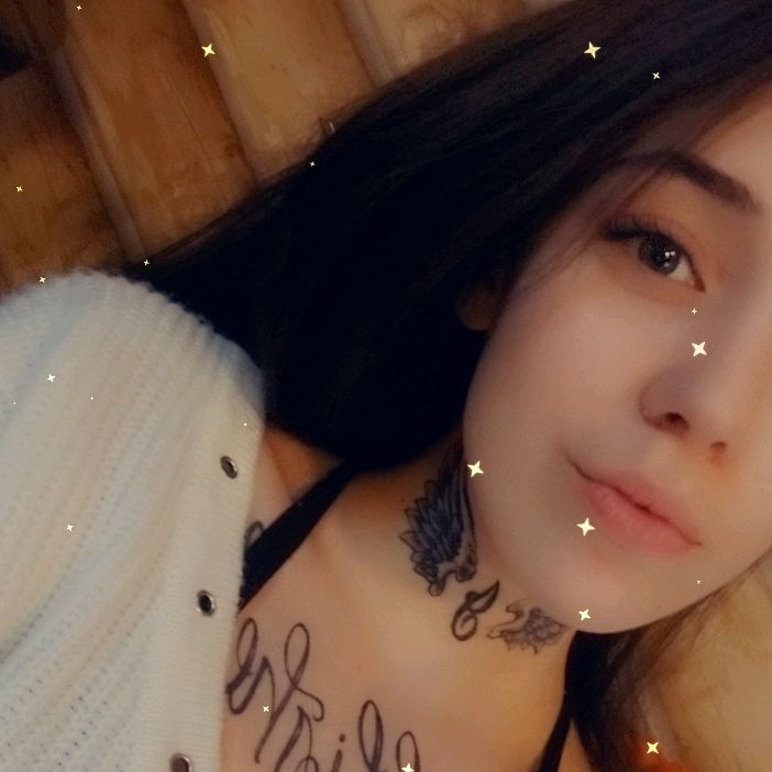 Profile Picture of Trisha Edwards (@@troubledwards2) on Tiktok