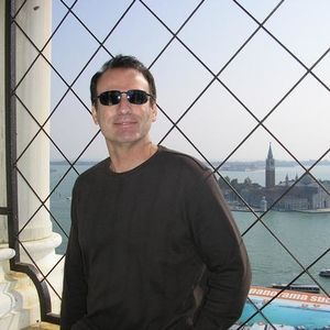 Profile Picture of David Andre (@goodheart1213) on Myspace