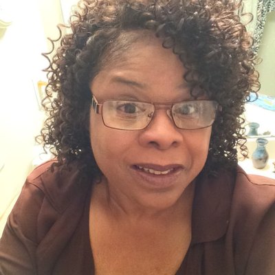 Profile Picture of Carol L. Meeks (@CarolLMeeks8) on Twitter