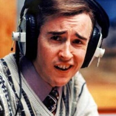 Profile Picture of David Spears (@David_Spears) on Twitter