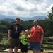 Profile Picture of Todd Smith (@tsmithit07) on Pinterest