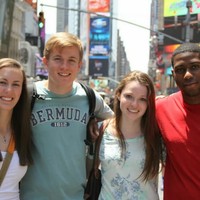 Profile Picture of Jon Broome (@jon-broome) on Quora