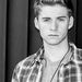 Profile Picture of Jake Levy (@jakelevy31) on Pinterest