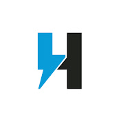Profile Picture of Herzig Engineering (@herzigengineering5) on Youtube