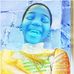 Profile Picture of Eric de Drown (@pule.fufu) on Facebook