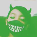 Profile Picture of nathan._.samuels (@nathan._.samuels) on Instagram