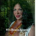 Profile Picture of Lisa Visconti (@luludoratx) on Instagram