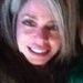 Profile Picture of julia, julia (@juliadevos5) on Pinterest