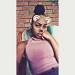 le~keyah - Instagram Profile Picture of le~keyah (@lekeyah_glover) on Instagram