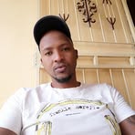 Profile Picture of Jonathan Wessels (@Jonathan-Wessels) on Facebook