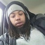 Profile Picture of Sean Sims (@sean0mac) on Instagram