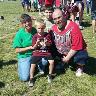 Jacob Milbourn - Facebook Profile Picture of Jacob Milbourn (@jacob.milbourn.50) on Facebook