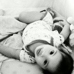 Profile Picture of Royxon Daniel Morillo Yance (@morilloroyxon) on Instagram